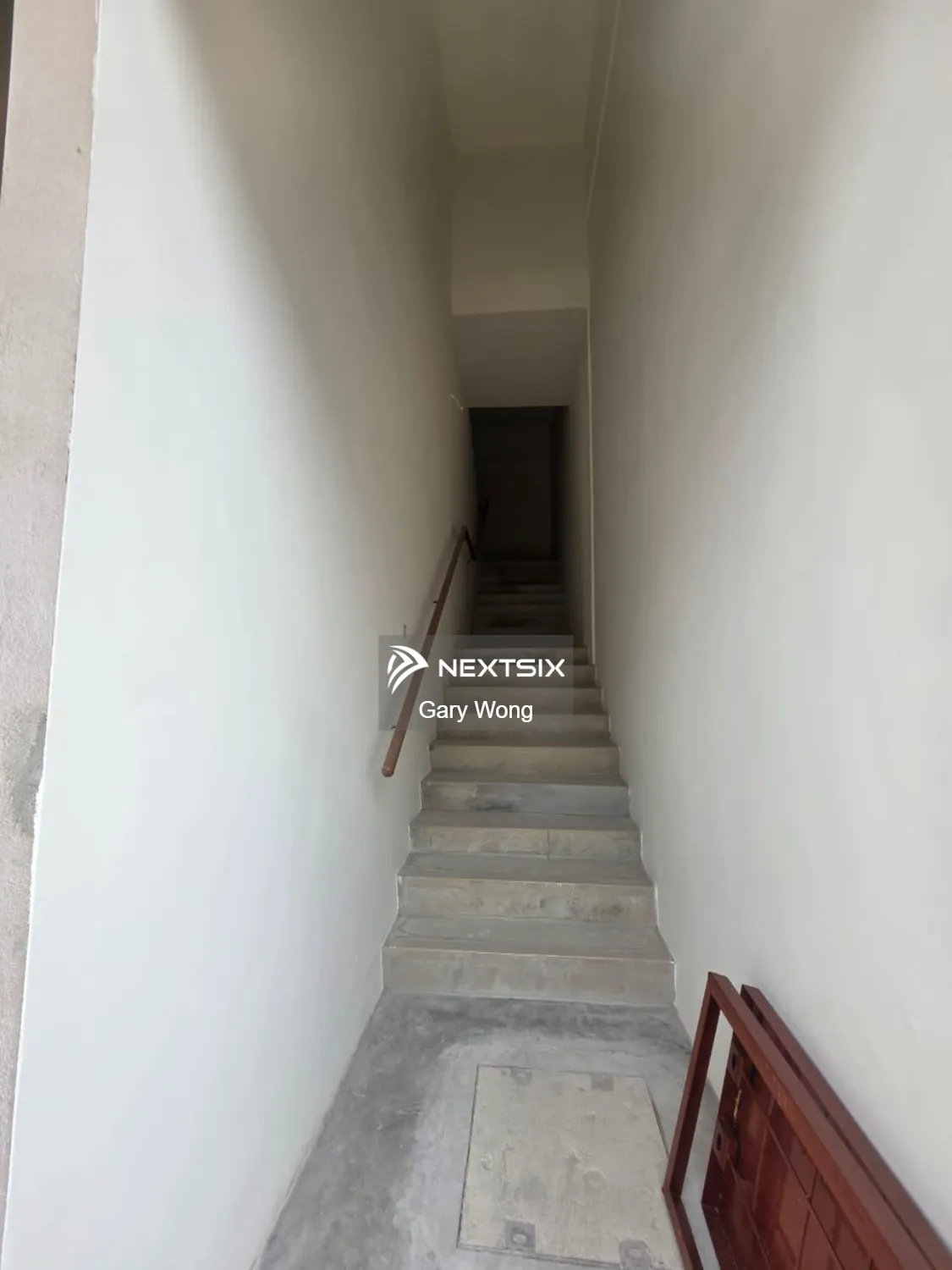 Shop Office For Rent in Aman Perdana Selangor - Image 6