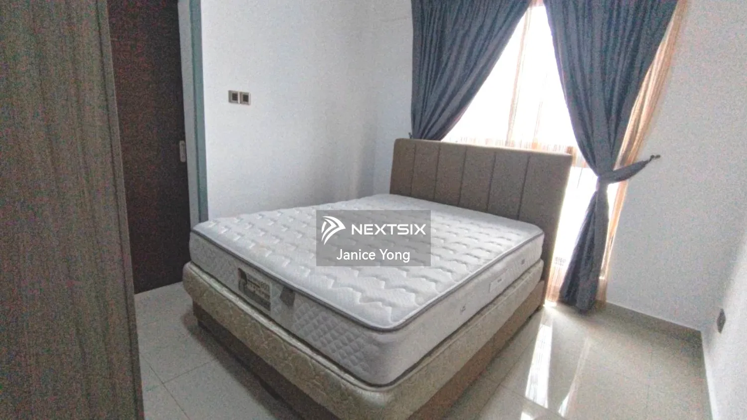 Serviced Residence For Rent in Johor Bahru Johor - Image 4