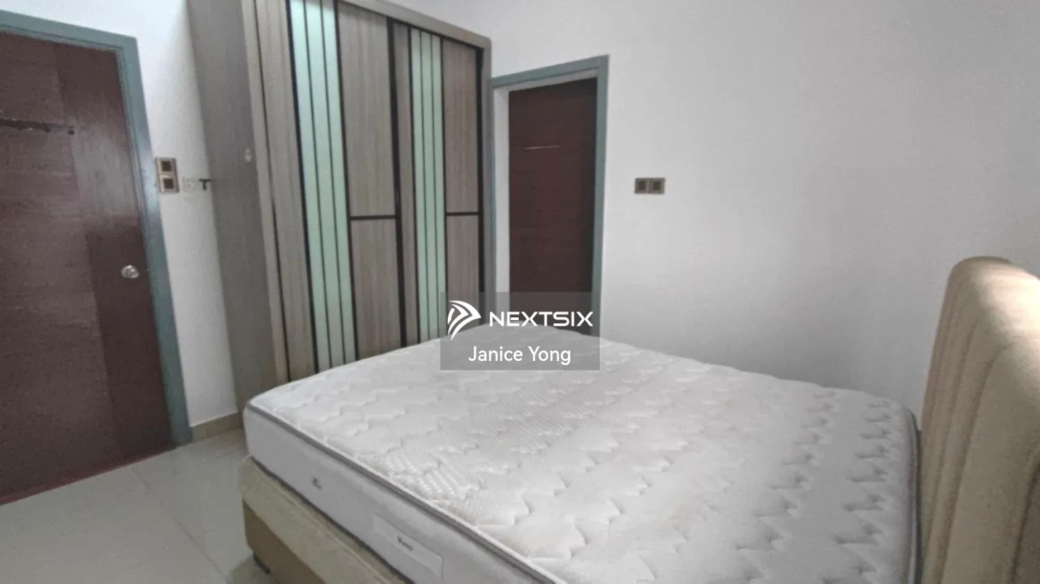 Serviced Residence For Rent in Johor Bahru Johor - Image 5