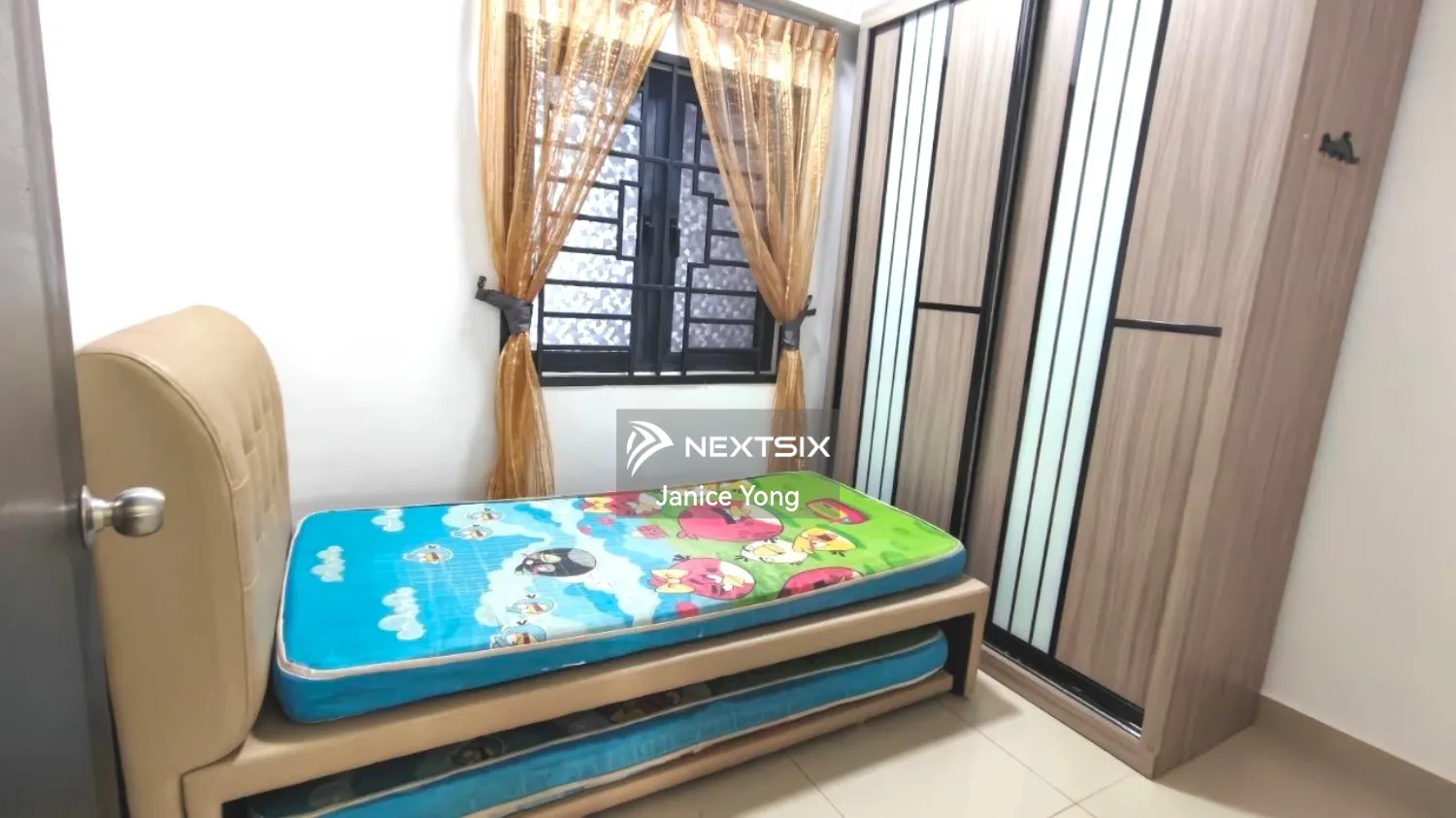 Serviced Residence For Rent in Johor Bahru Johor - Image 6