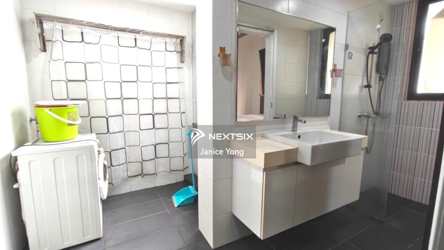 Serviced Residence For Rent in Johor Bahru Johor - Image 7
