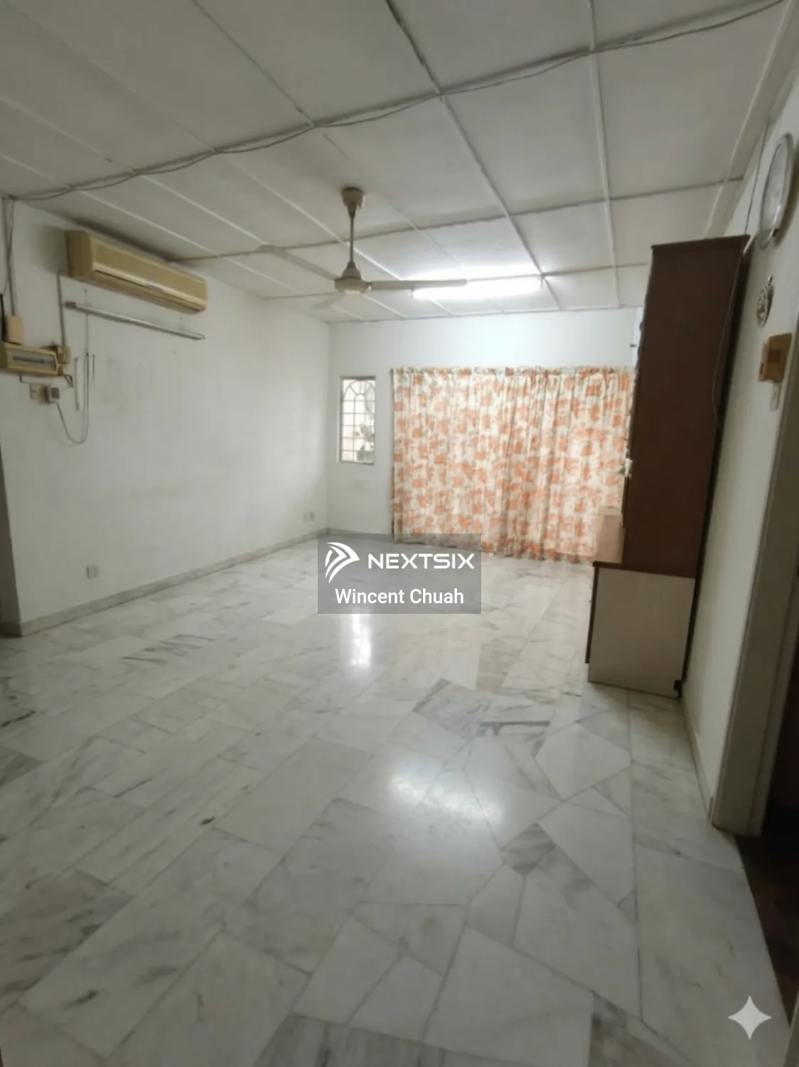 Townhouse For Sale in Ampang Wilayah Persekutuan Kuala Lumpur - Image 5