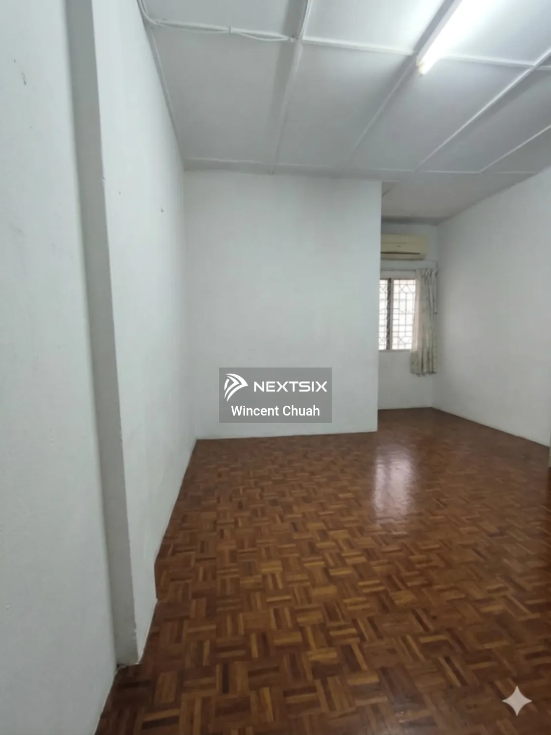 Townhouse For Sale in Ampang Wilayah Persekutuan Kuala Lumpur - Image 6