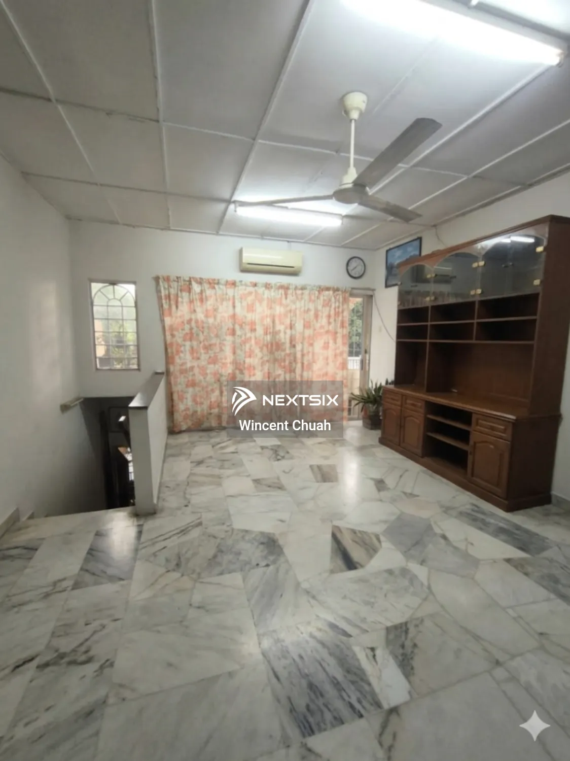 Townhouse For Sale in Ampang Wilayah Persekutuan Kuala Lumpur - Image 7