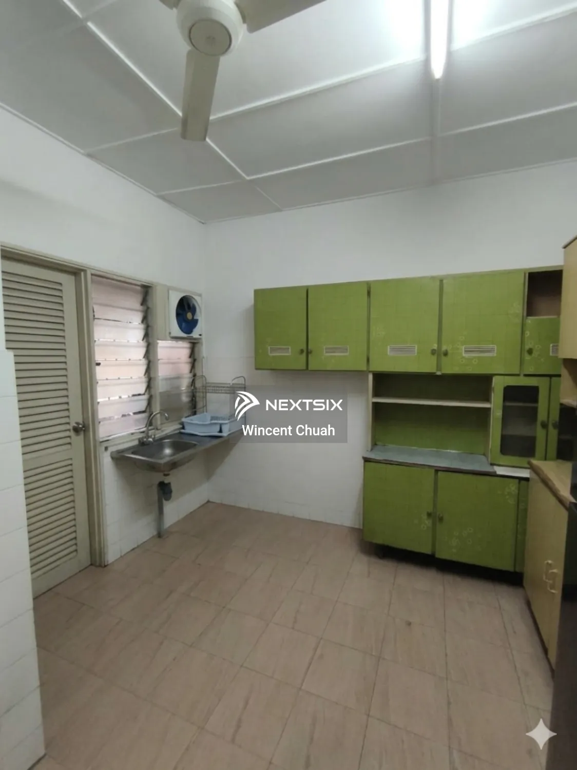 Townhouse For Sale in Ampang Wilayah Persekutuan Kuala Lumpur - Image 8