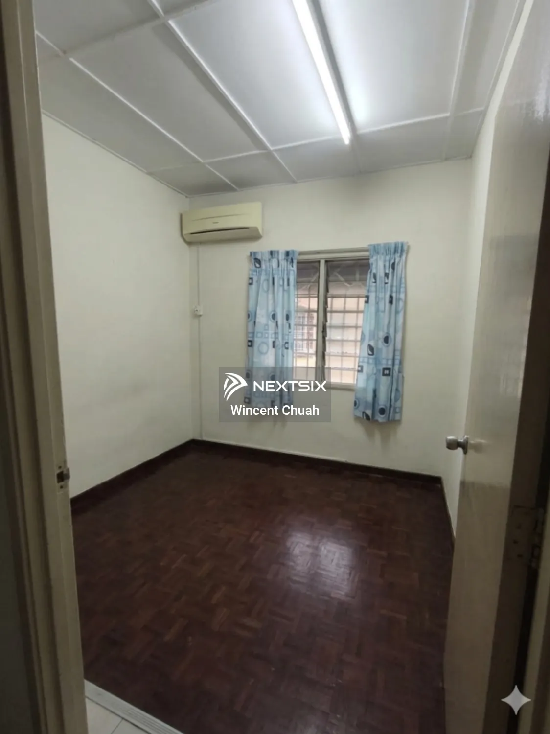Townhouse For Sale in Ampang Wilayah Persekutuan Kuala Lumpur - Image 9