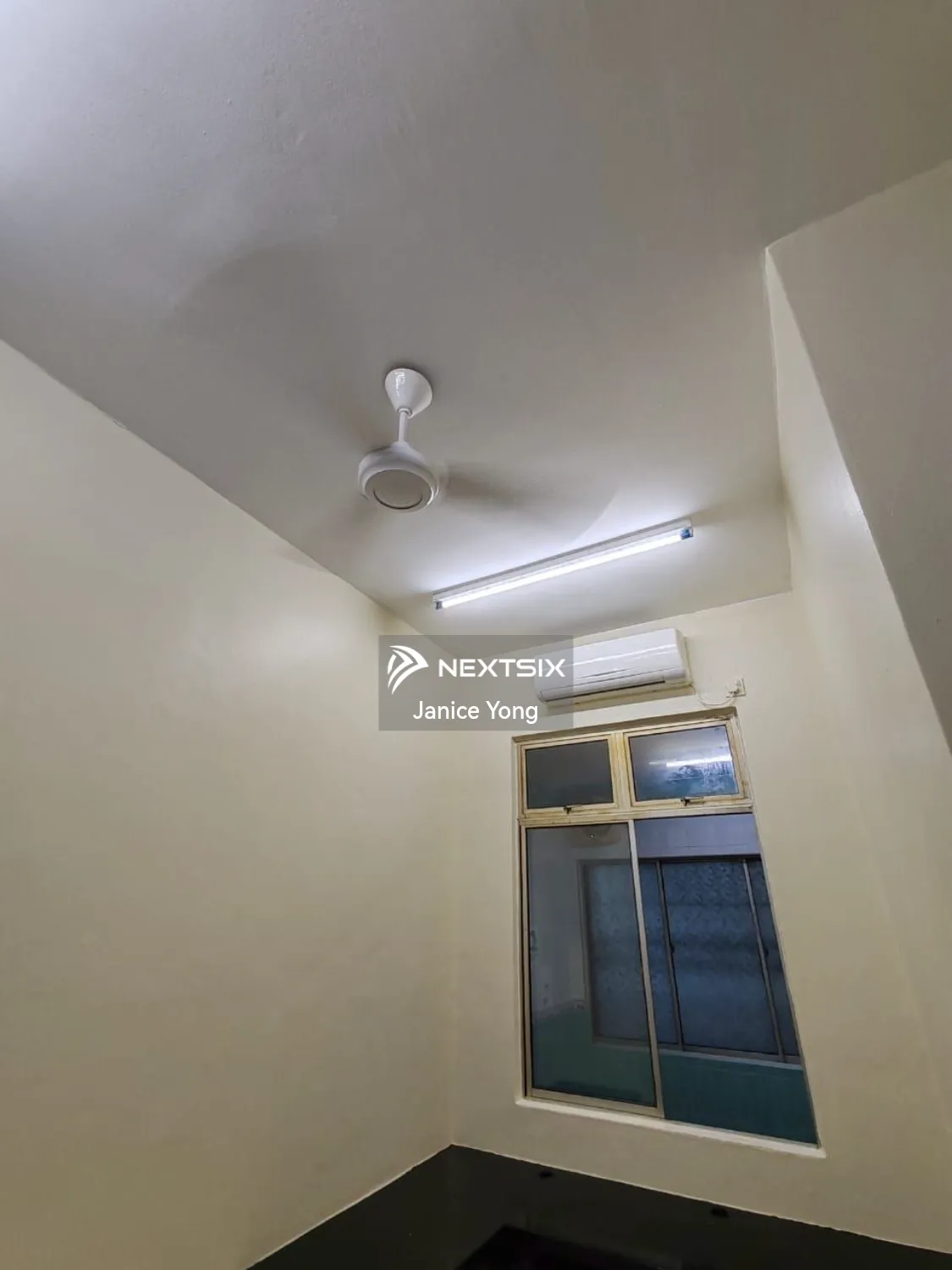 2-sty Terrace/Link House For Rent in Skudai Johor - Image 10