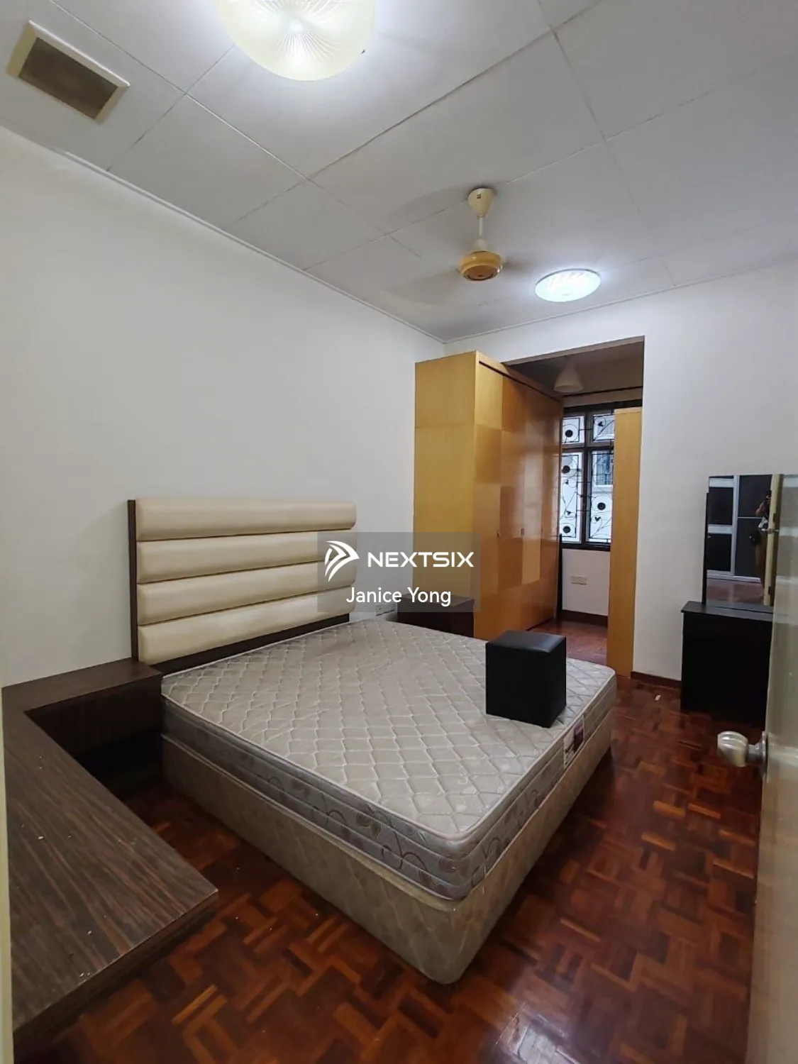 2-sty Terrace/Link House For Rent in Skudai Johor - Image 7