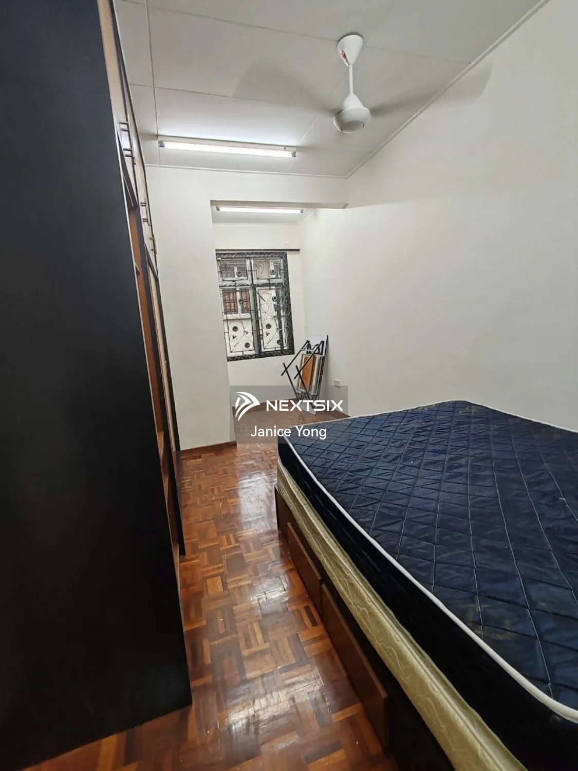 2-sty Terrace/Link House For Rent in Skudai Johor - Image 8