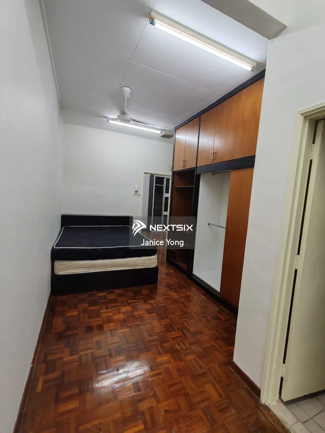 2-sty Terrace/Link House For Rent in Skudai Johor - Image 9