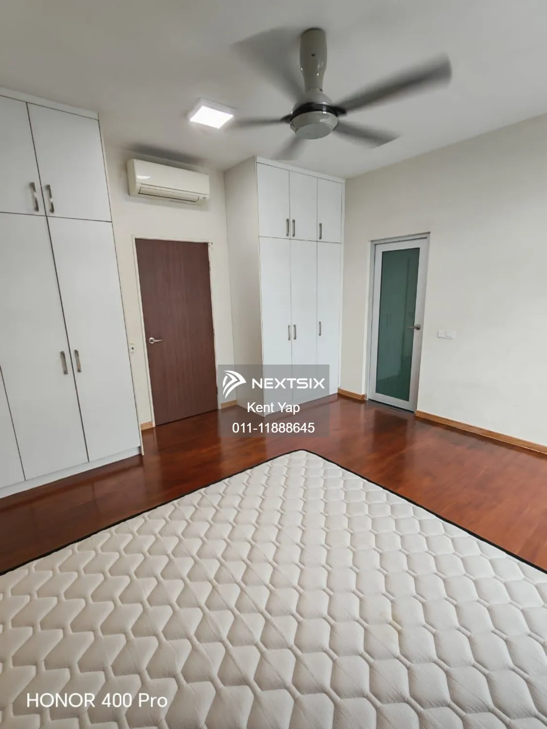 Condominium For Rent in Skudai Johor - Image 5