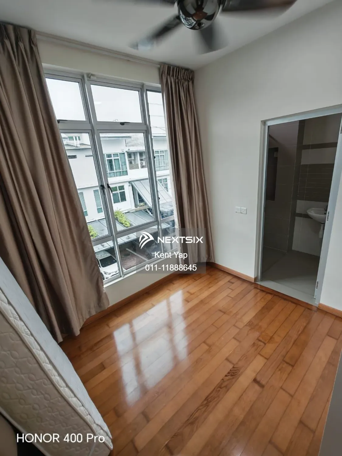 Condominium For Rent in Skudai Johor - Image 6