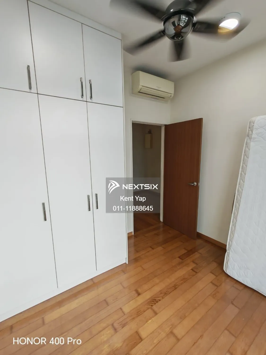 Condominium For Rent in Skudai Johor - Image 7