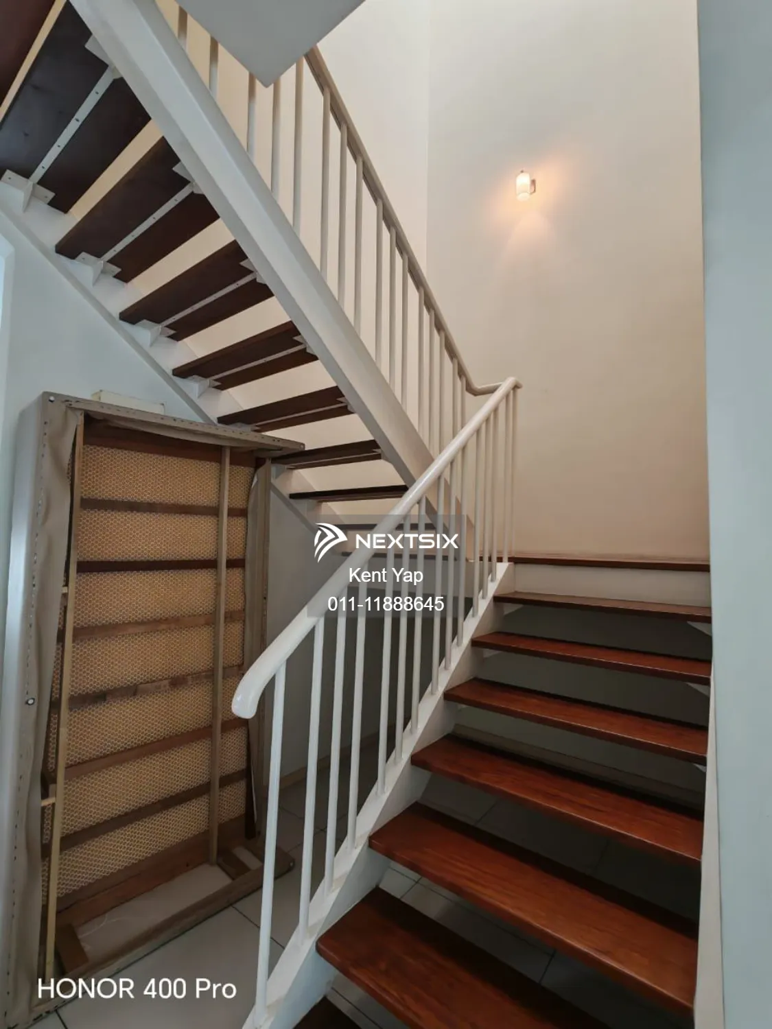 Condominium For Rent in Skudai Johor - Image 9