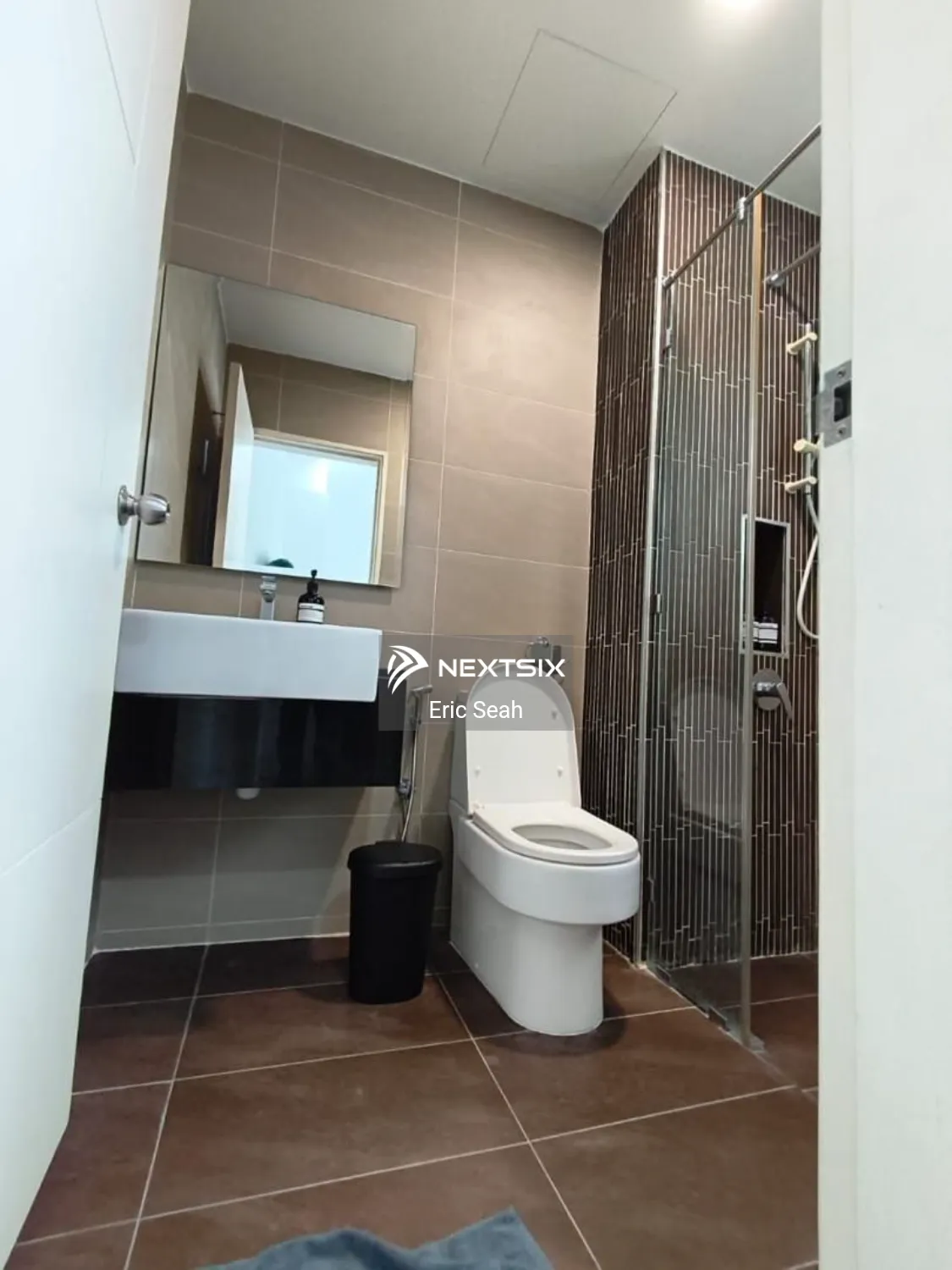 Condominium For Rent in Iskandar Puteri (Nusajaya) Johor - Image 10