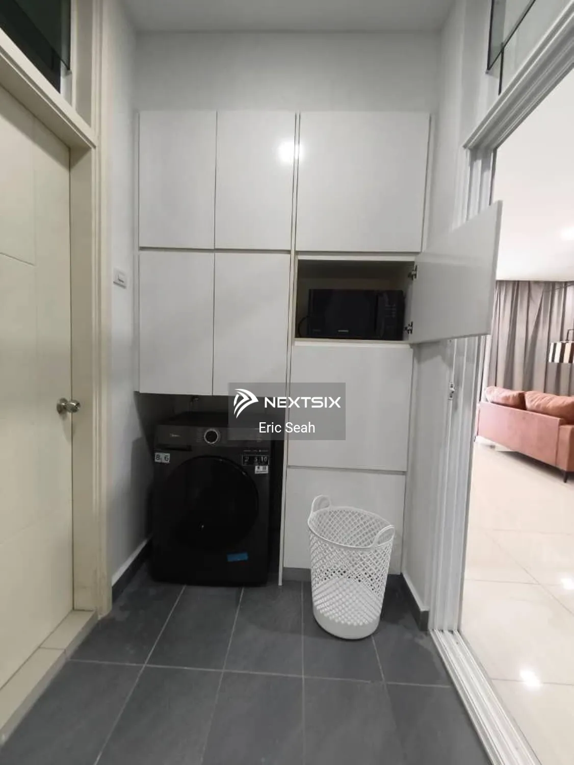 Condominium For Rent in Iskandar Puteri (Nusajaya) Johor - Image 11