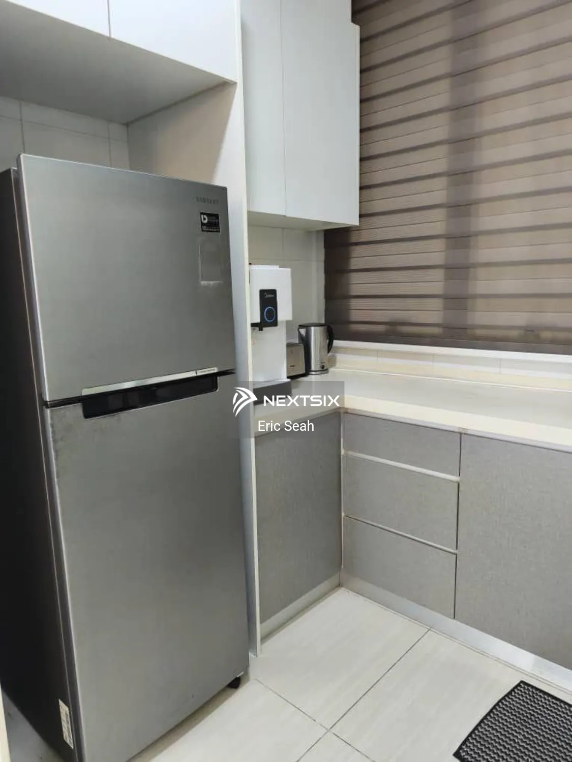 Condominium For Rent in Iskandar Puteri (Nusajaya) Johor - Image 6