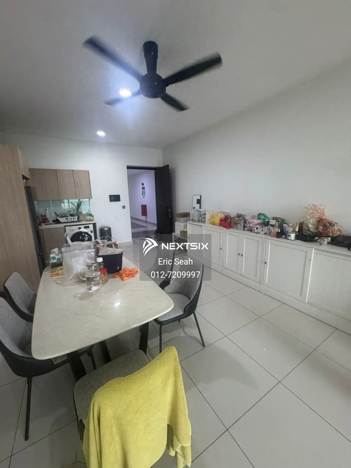 Serviced Residence For Sale in Masai Johor - Image 3