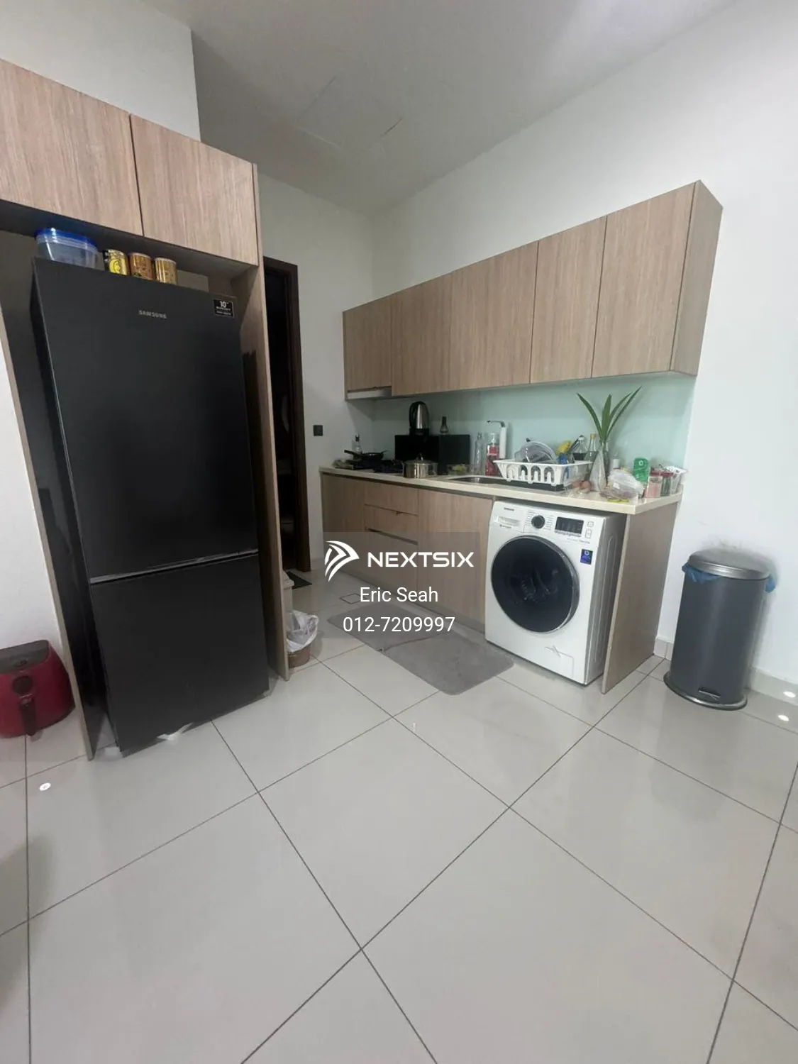 Serviced Residence For Sale in Masai Johor - Image 5
