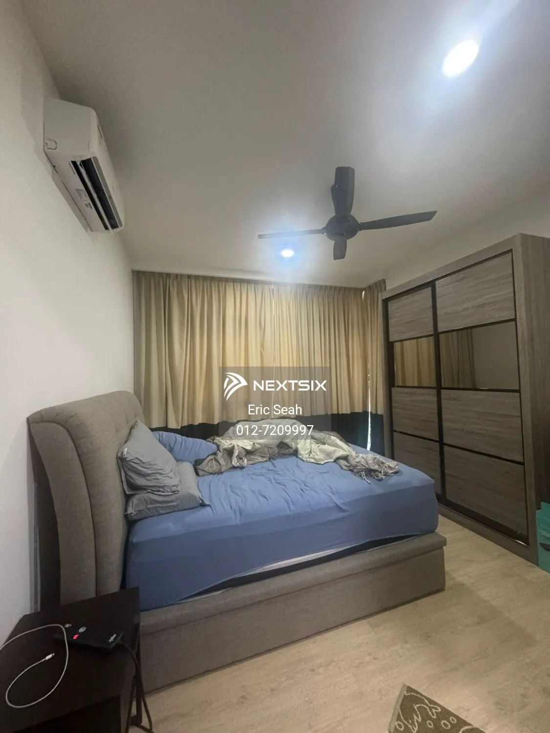 Serviced Residence For Sale in Masai Johor - Image 6