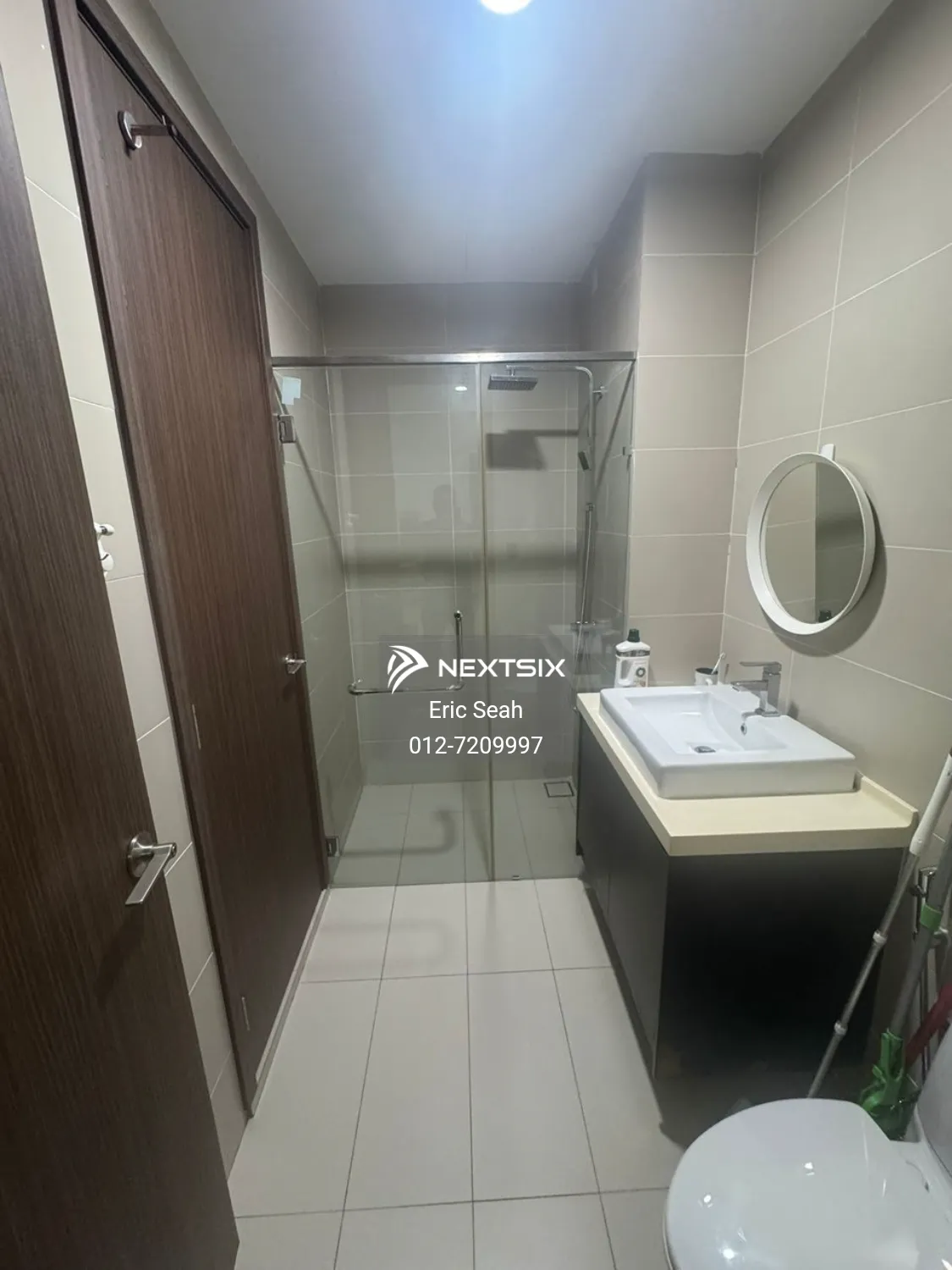 Serviced Residence For Sale in Masai Johor - Image 8