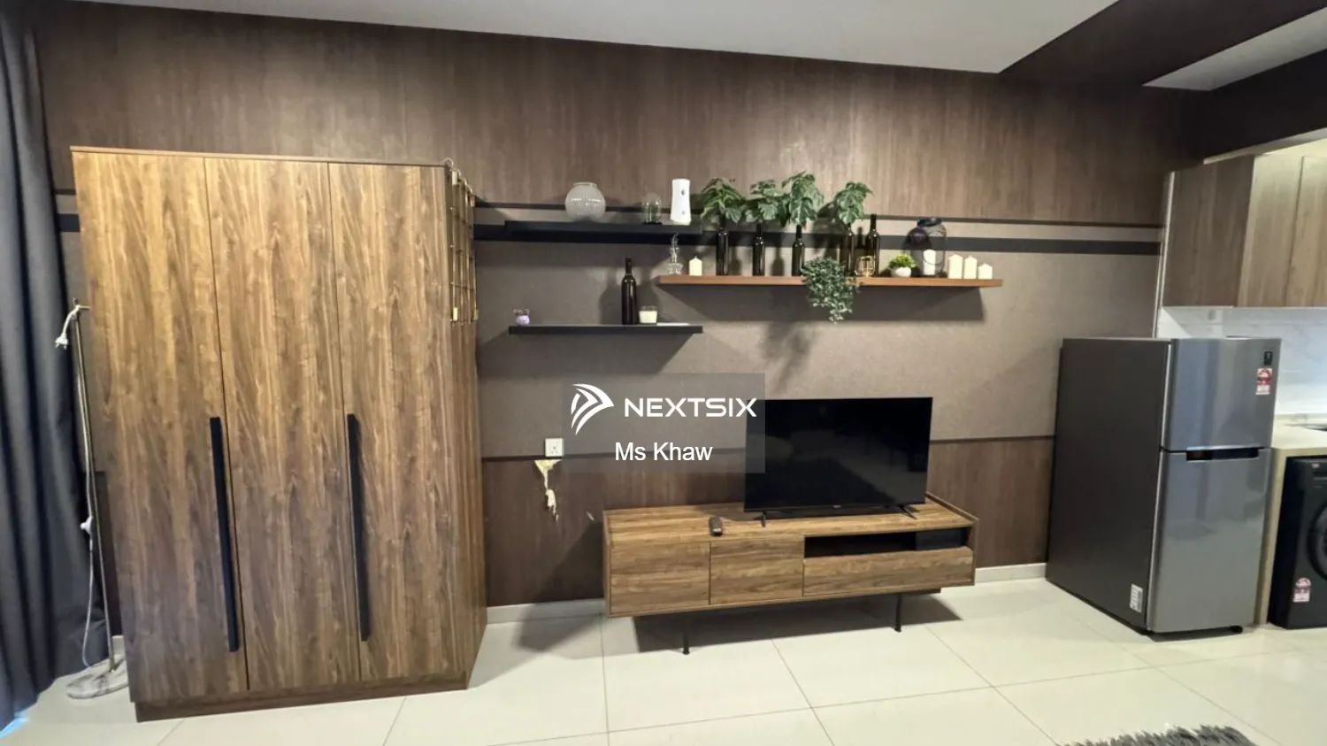 Condominium For Sale in Tampoi Johor - Image 3