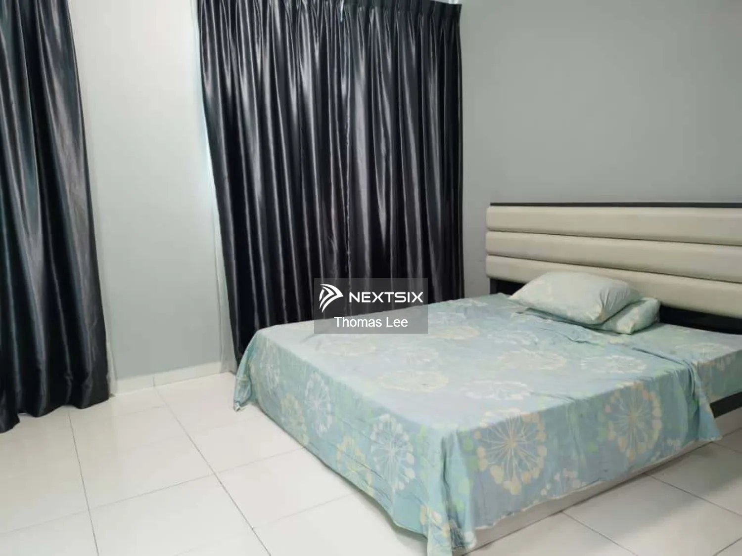 Serviced Residence For Sale in Iskandar Puteri (Nusajaya) Johor - Image 12