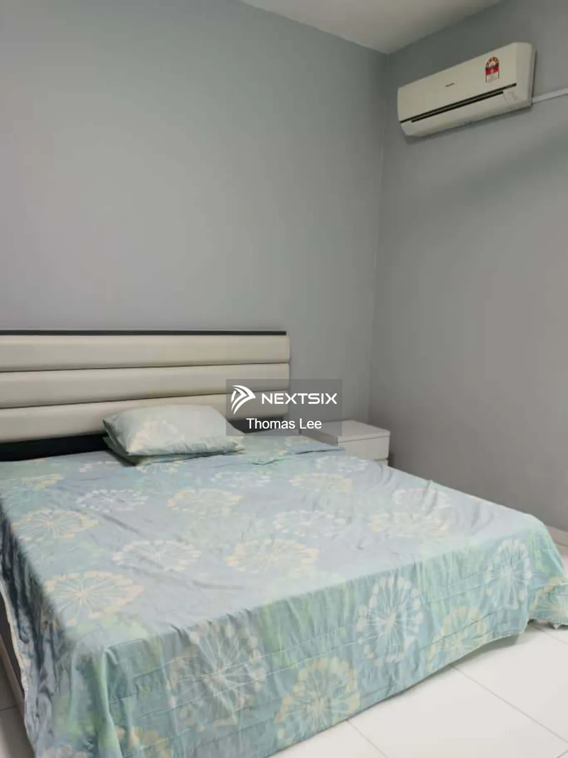 Serviced Residence For Sale in Iskandar Puteri (Nusajaya) Johor - Image 14