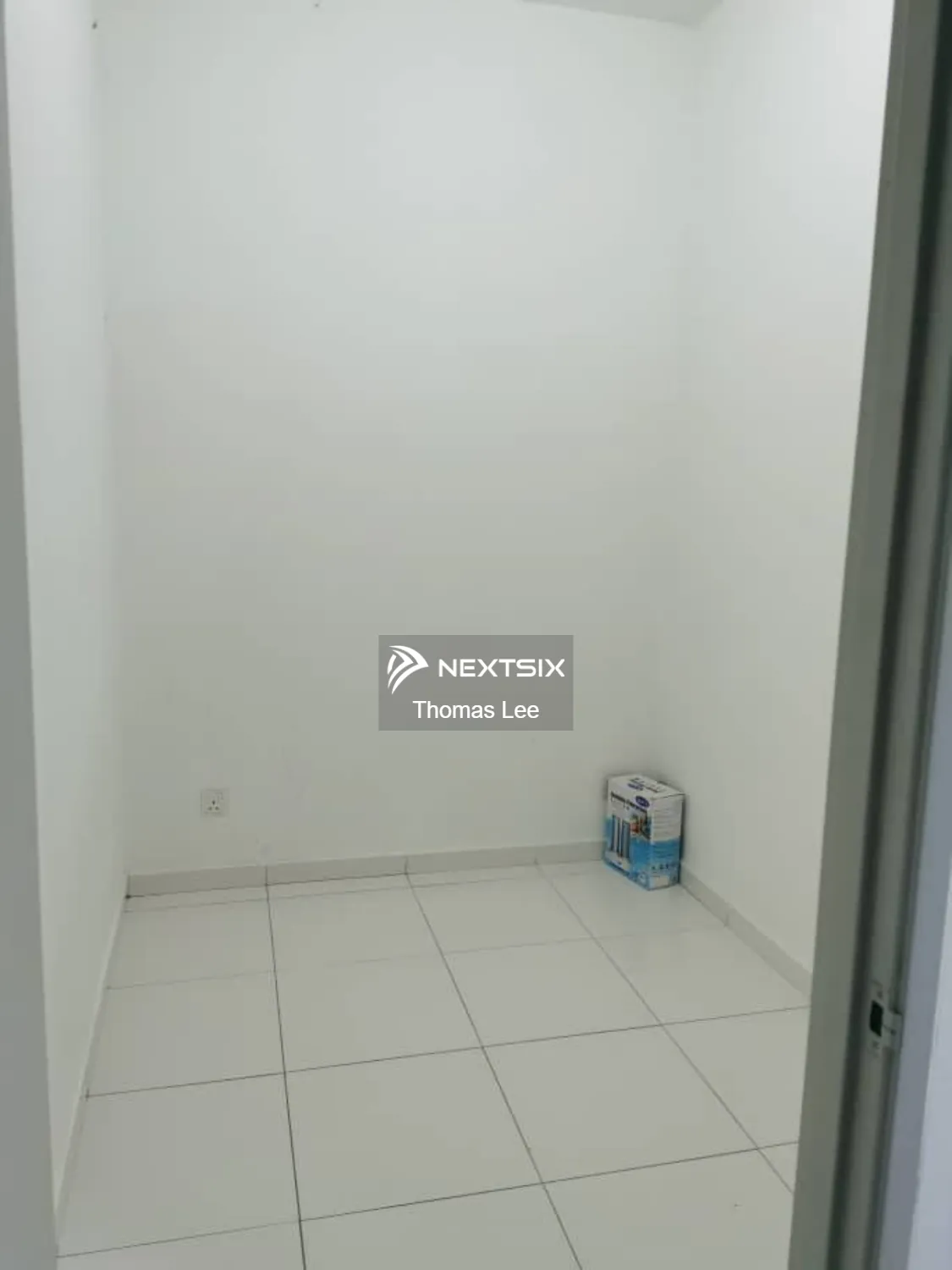 Serviced Residence For Sale in Iskandar Puteri (Nusajaya) Johor - Image 7
