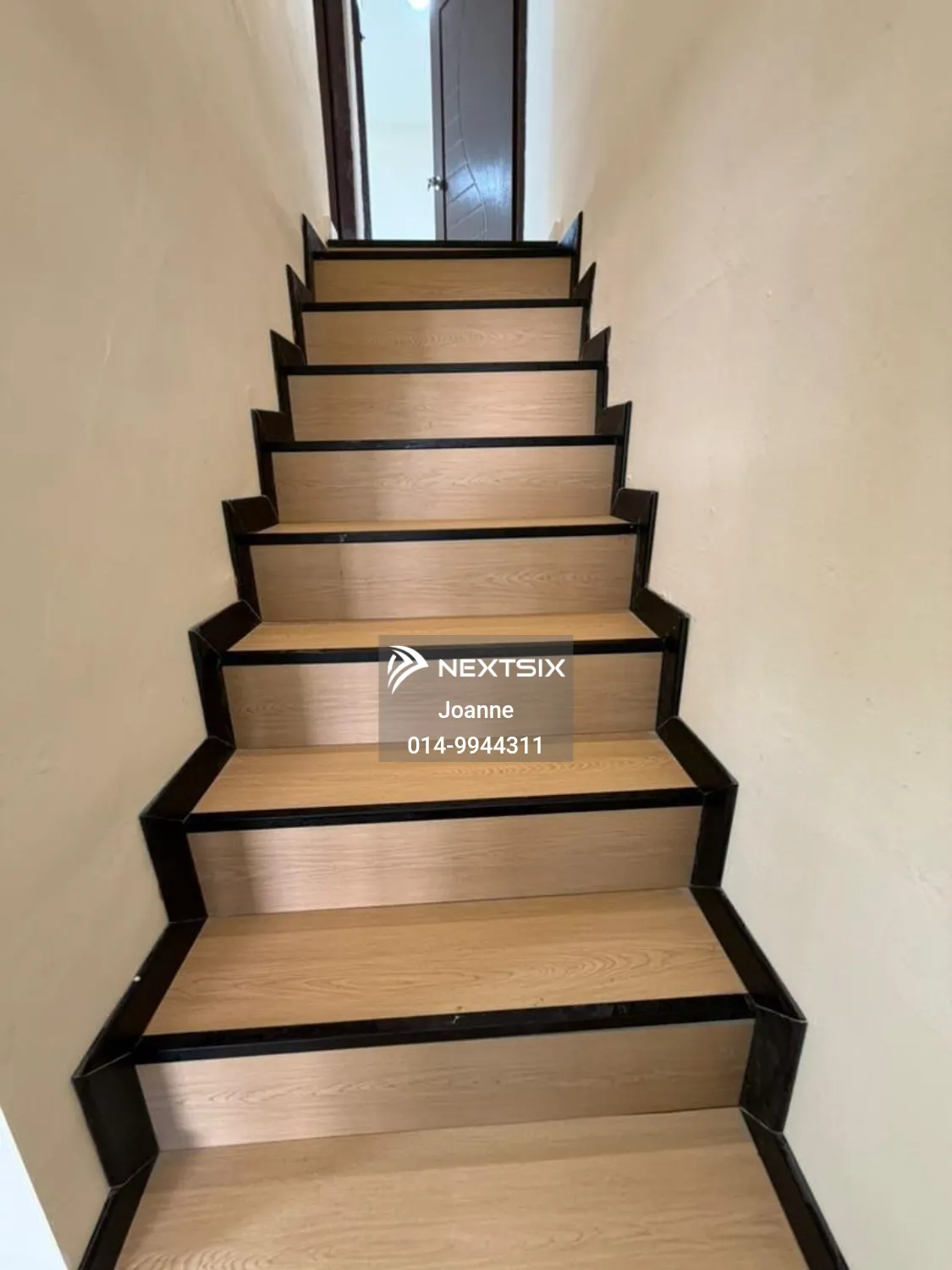 2-sty Terrace/Link House For Sale in Permas Jaya Johor - Image 10