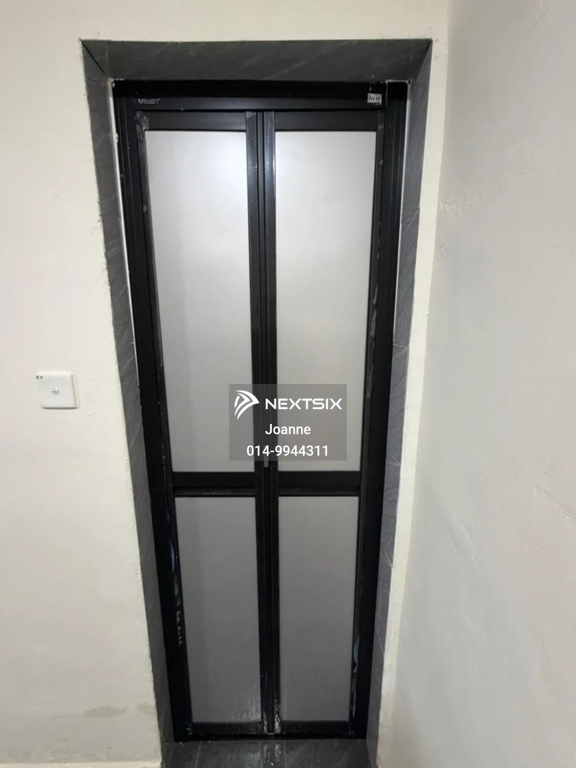 2-sty Terrace/Link House For Sale in Permas Jaya Johor - Image 16