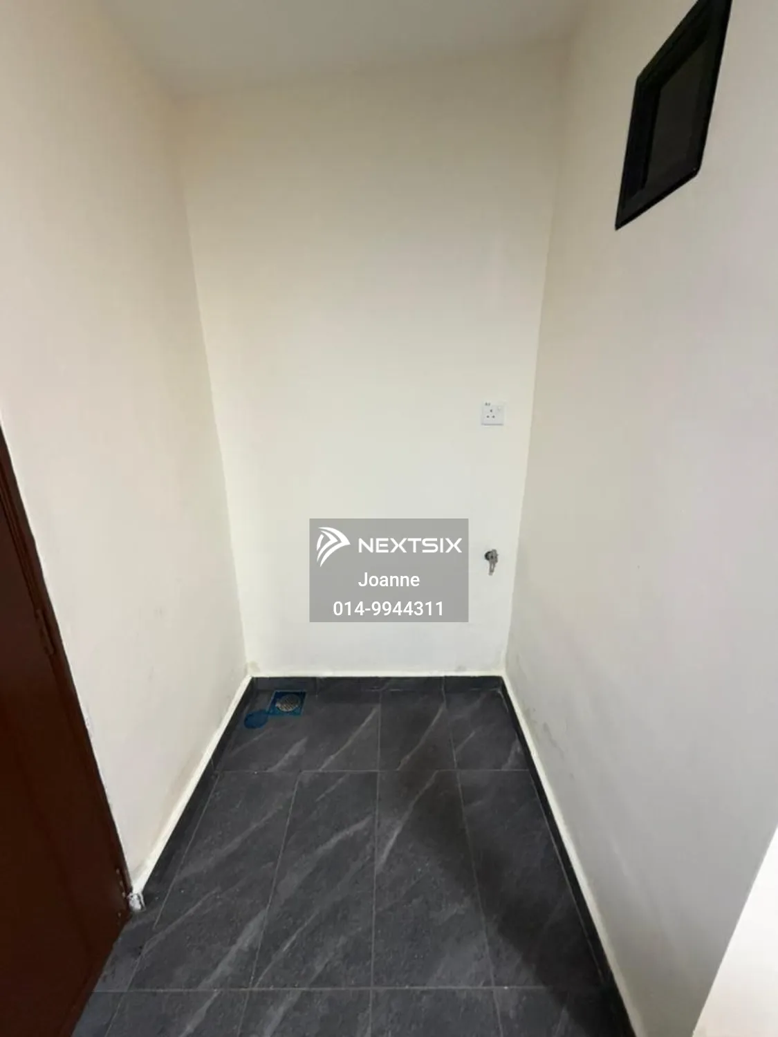 2-sty Terrace/Link House For Sale in Permas Jaya Johor - Image 9