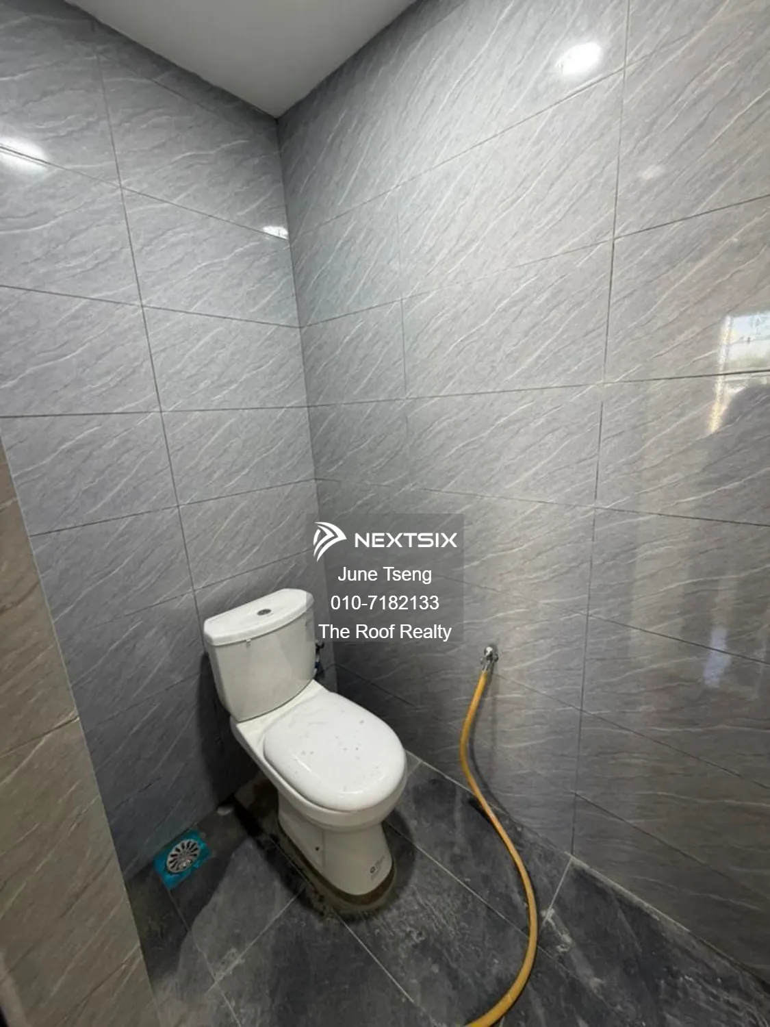 2-sty Terrace/Link House For Sale in Masai Johor - Image 10