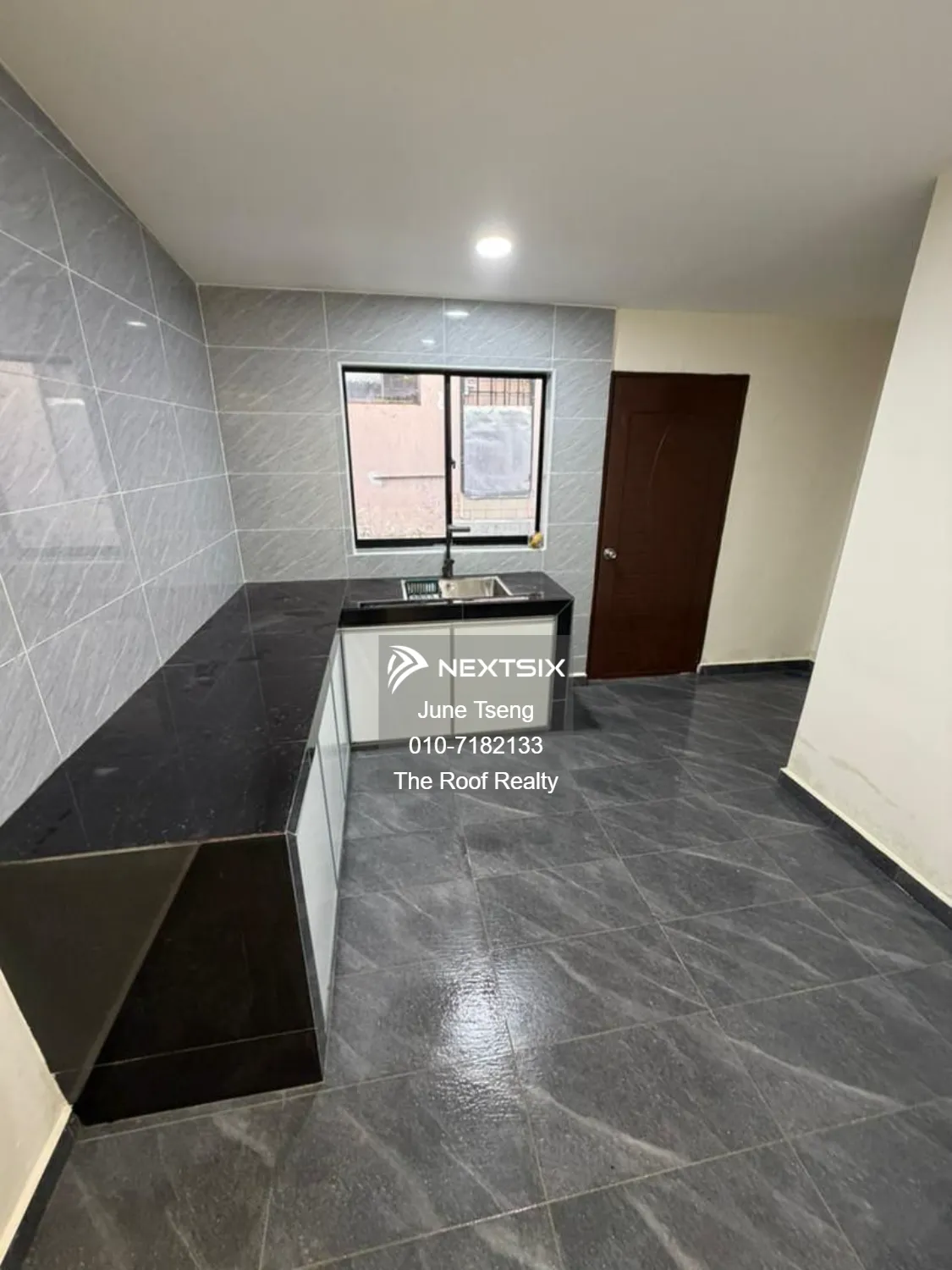 2-sty Terrace/Link House For Sale in Masai Johor - Image 11