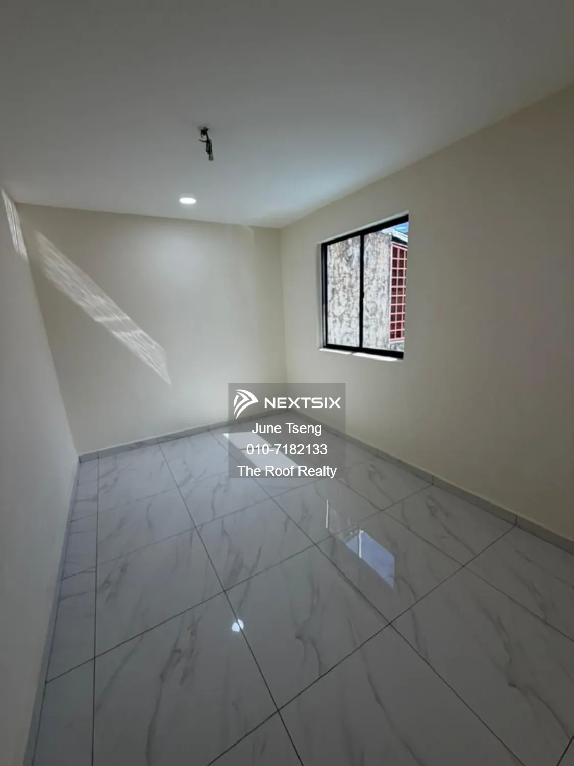 2-sty Terrace/Link House For Sale in Masai Johor - Image 12