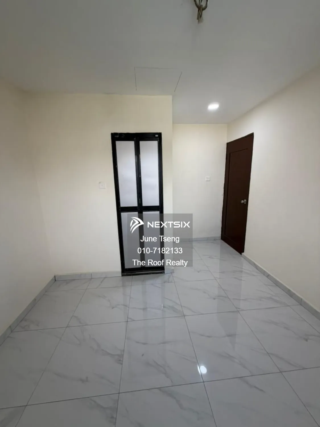 2-sty Terrace/Link House For Sale in Masai Johor - Image 13