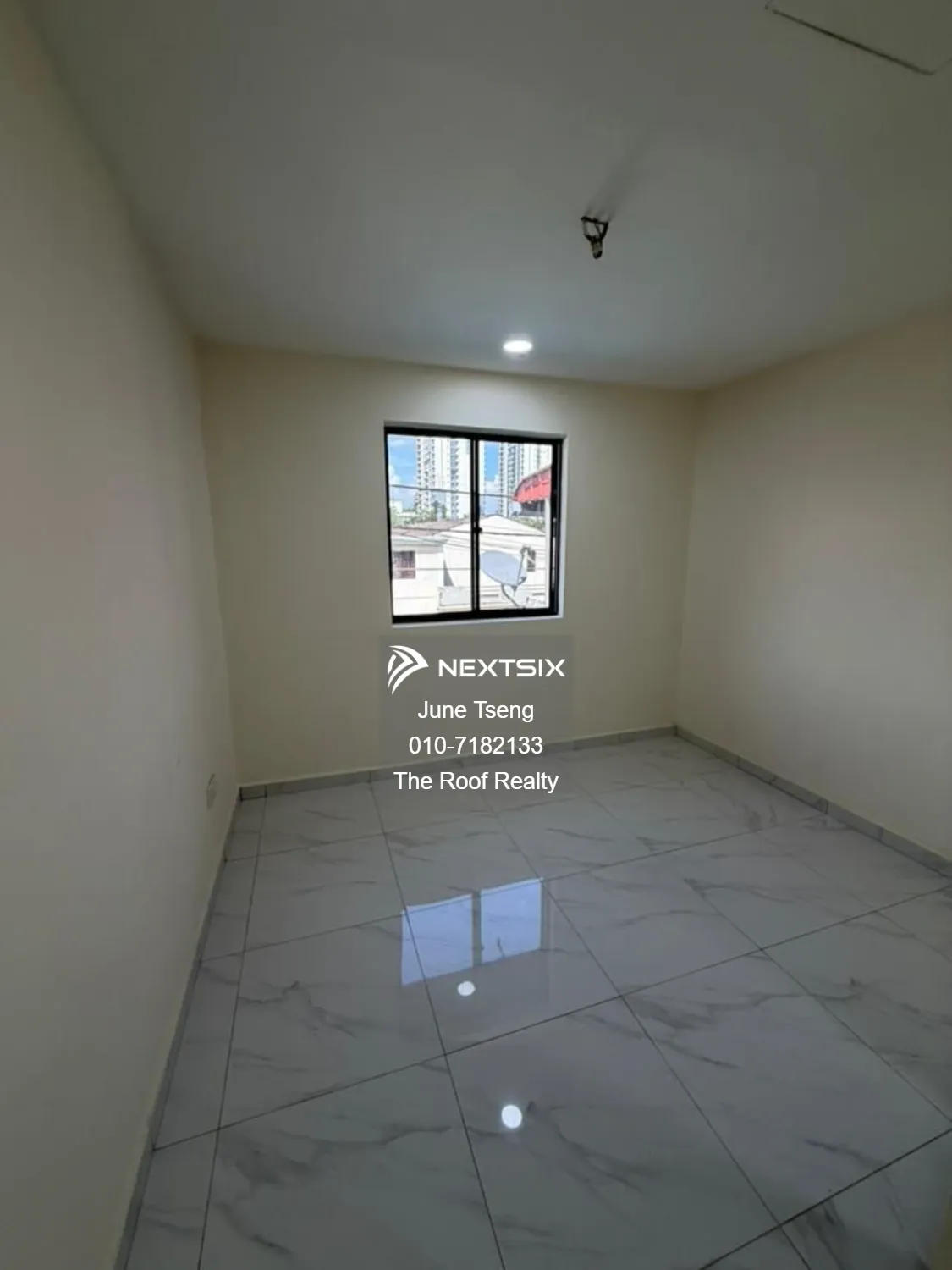 2-sty Terrace/Link House For Sale in Masai Johor - Image 5