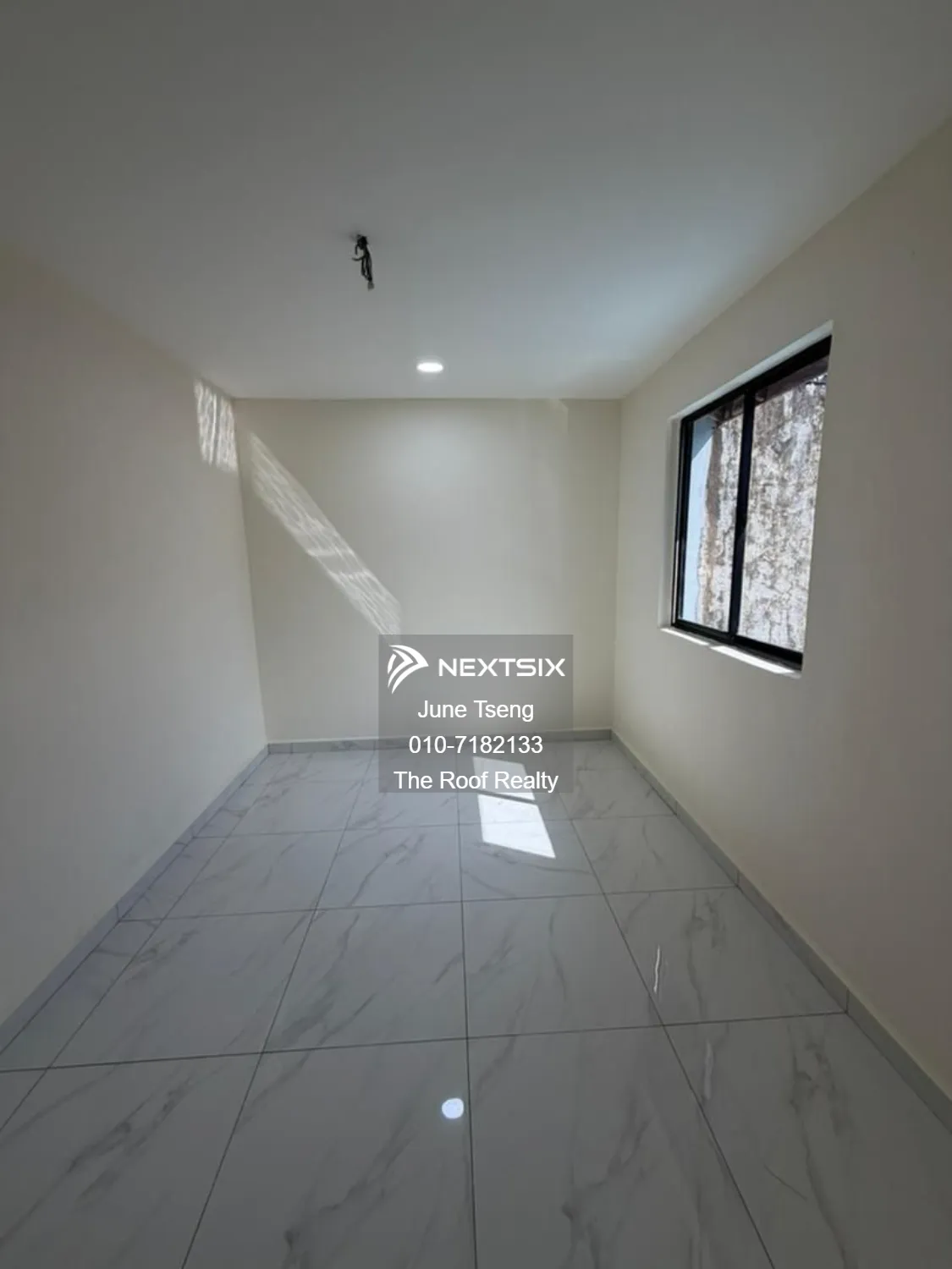 2-sty Terrace/Link House For Sale in Masai Johor - Image 6