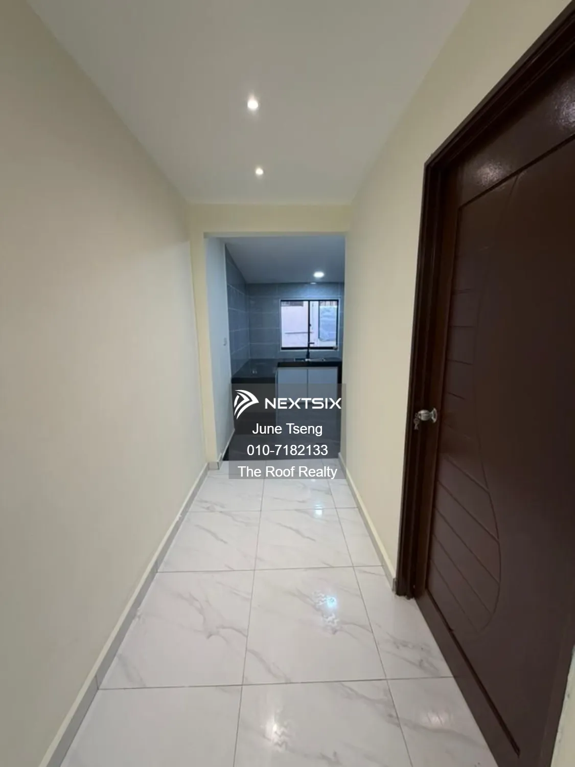 2-sty Terrace/Link House For Sale in Masai Johor - Image 9