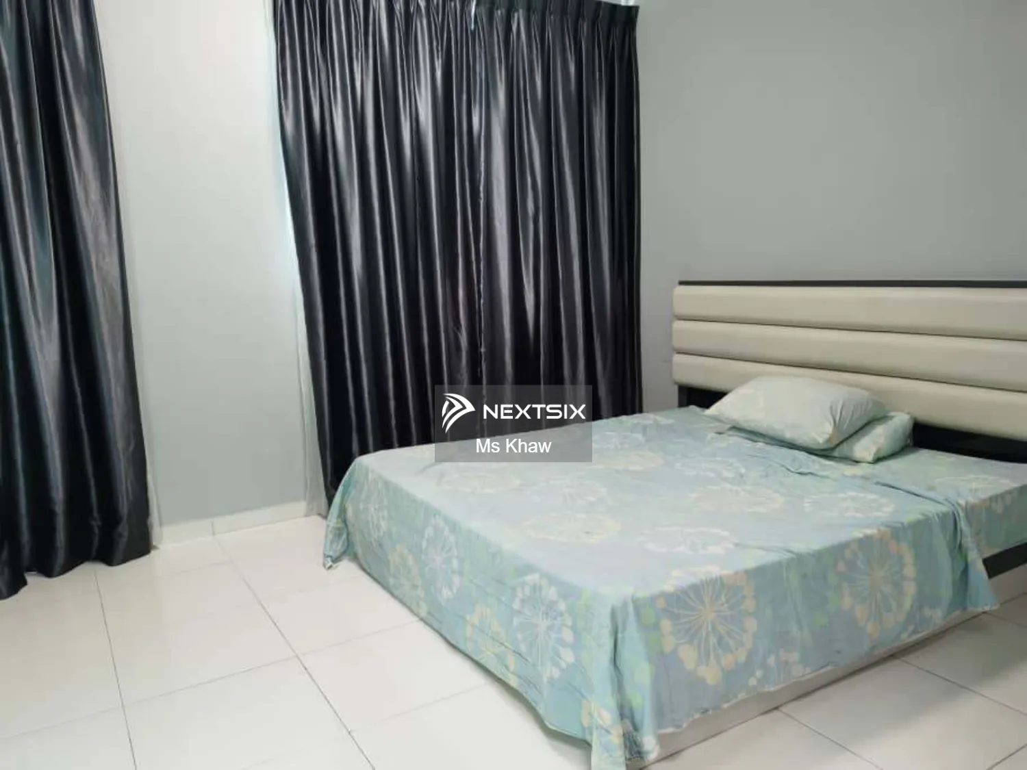 Serviced Residence For Sale in Iskandar Puteri (Nusajaya) Johor - Image 12