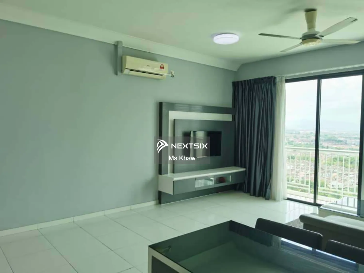 Serviced Residence For Sale in Iskandar Puteri (Nusajaya) Johor - Image 13