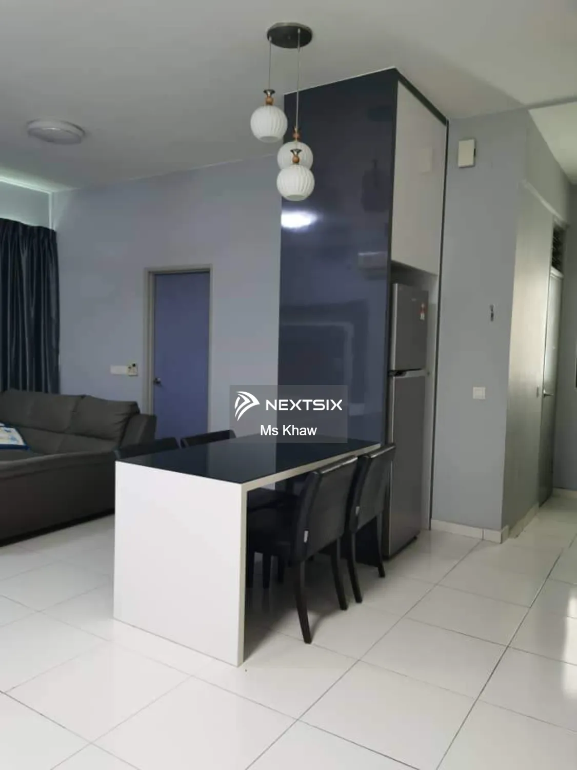 Serviced Residence For Sale in Iskandar Puteri (Nusajaya) Johor - Image 5