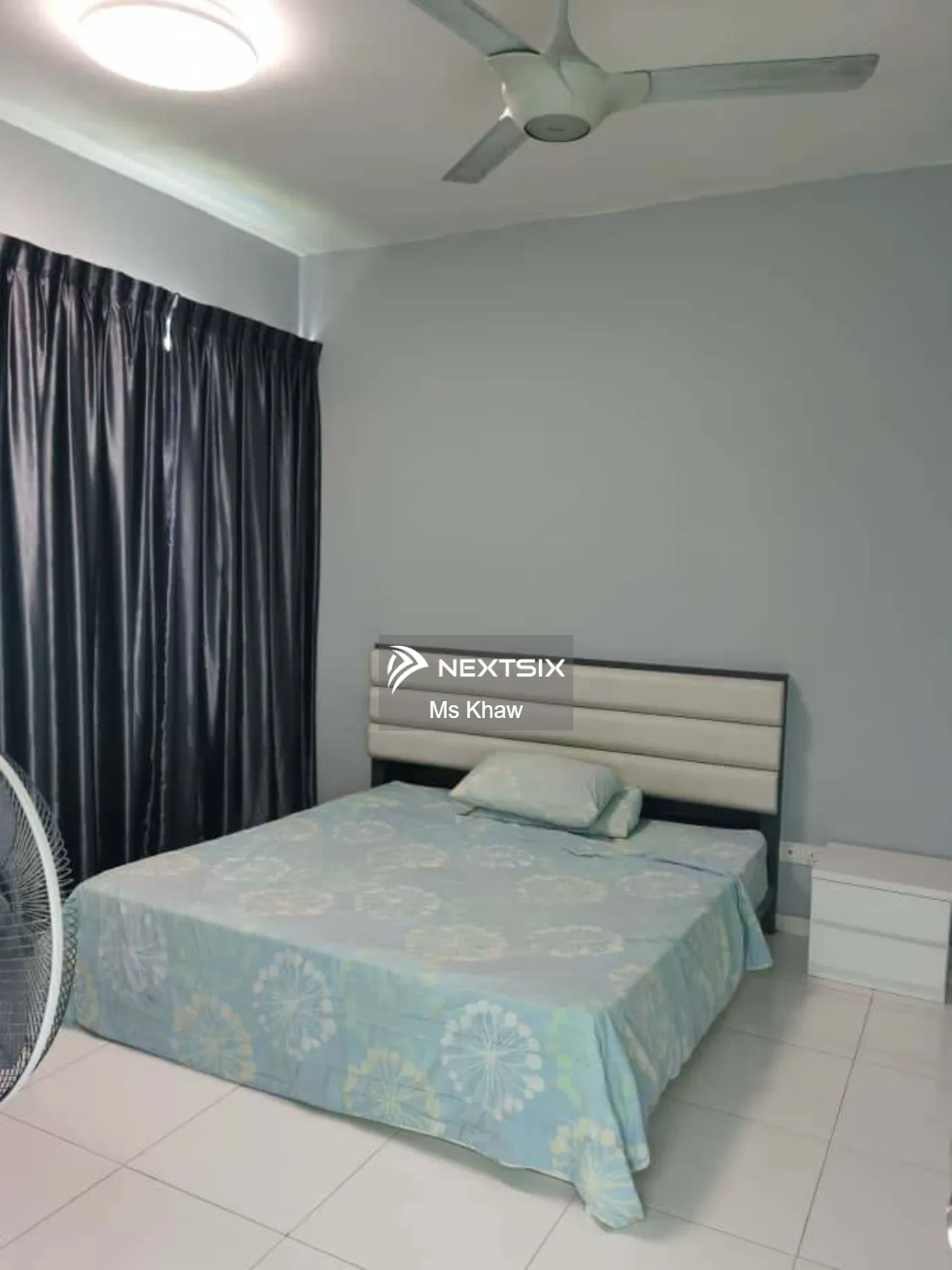 Serviced Residence For Sale in Iskandar Puteri (Nusajaya) Johor - Image 8