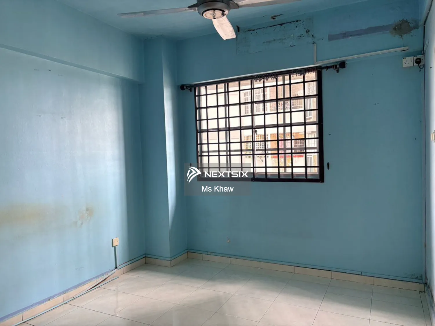 Apartment For Sale in Johor Bahru Johor - Image 10