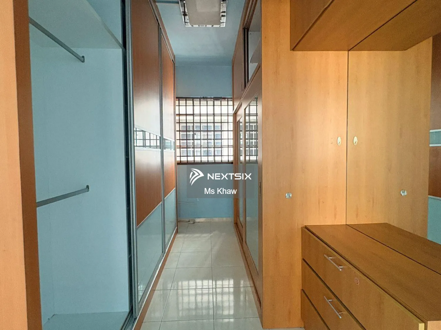 Apartment For Sale in Johor Bahru Johor - Image 11