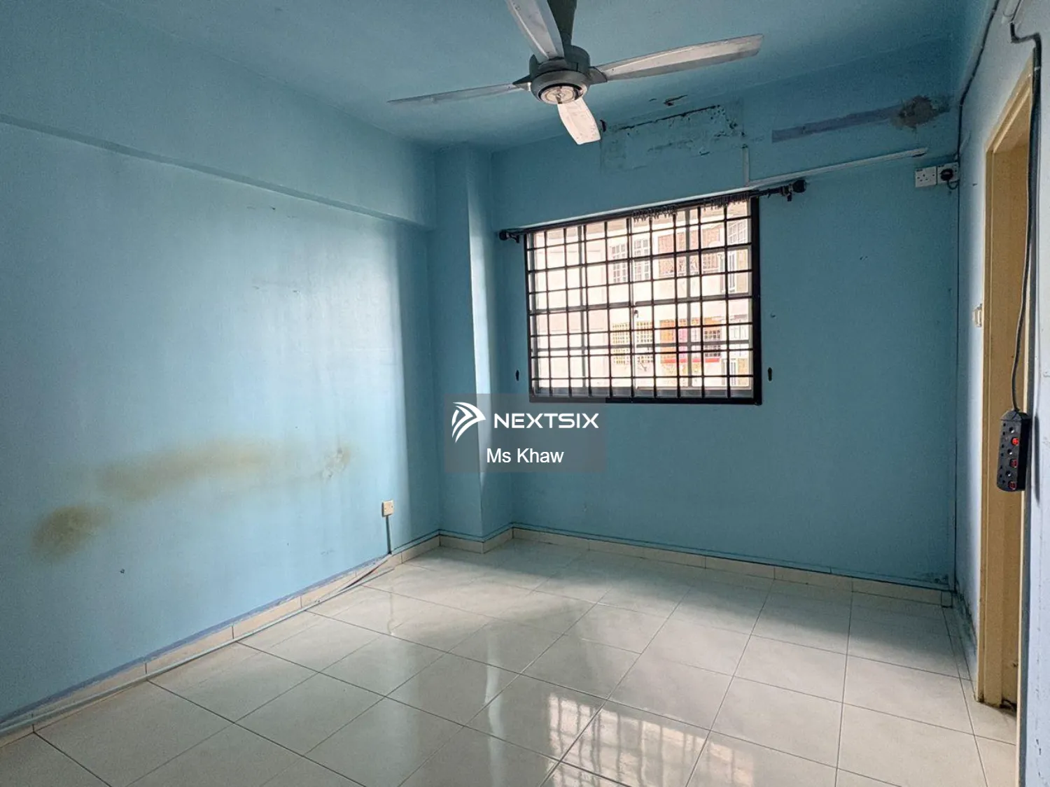 Apartment For Sale in Johor Bahru Johor - Image 3