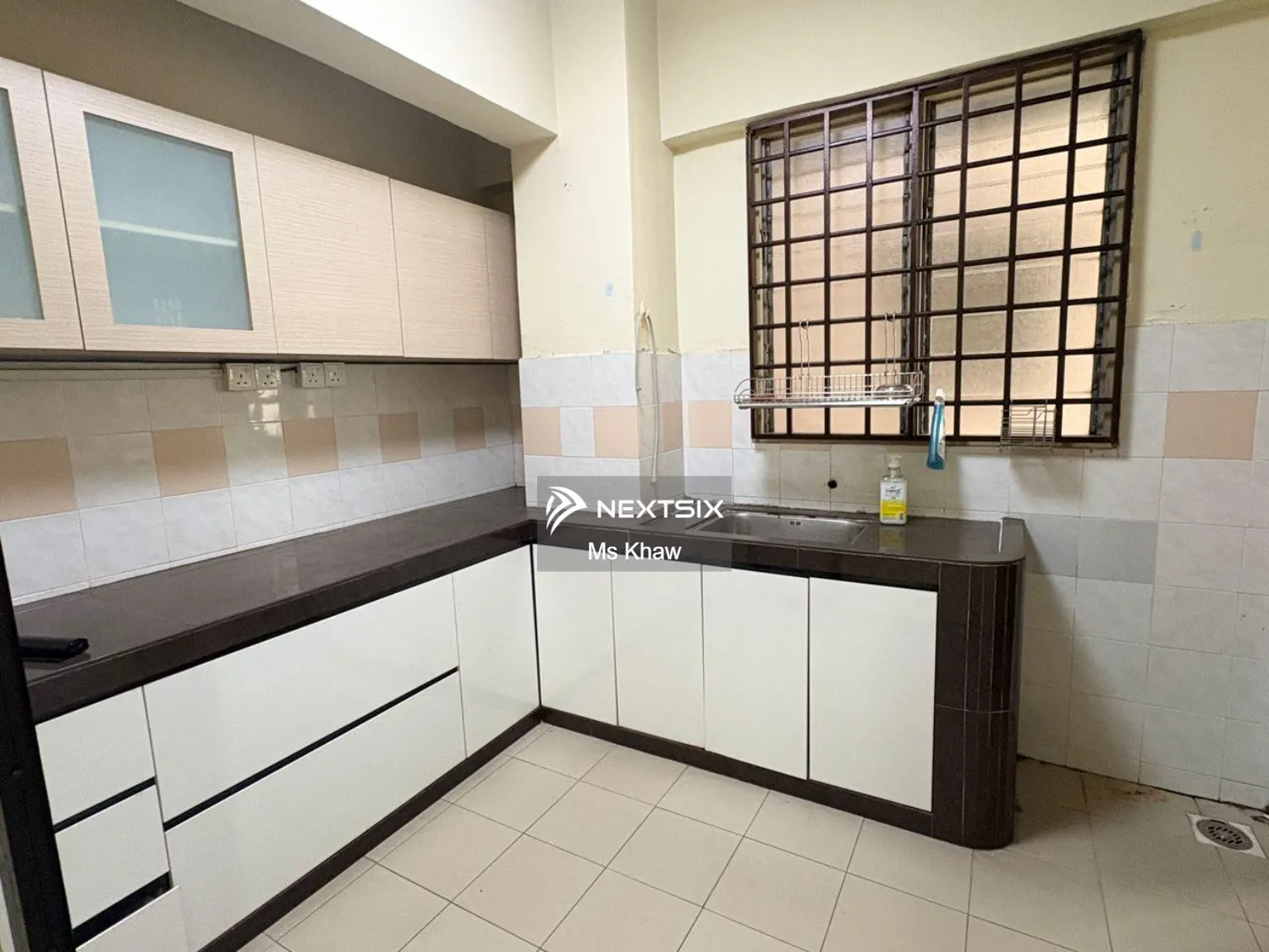 Apartment For Sale in Johor Bahru Johor - Image 5