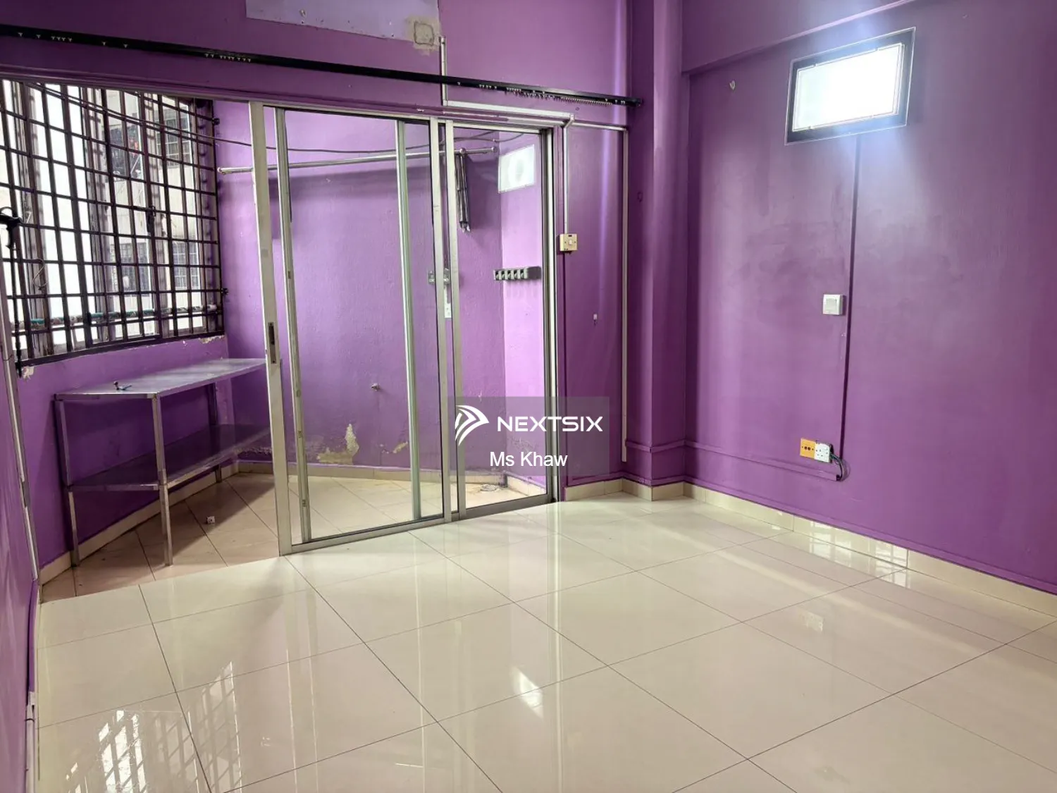 Apartment For Sale in Johor Bahru Johor - Image 6