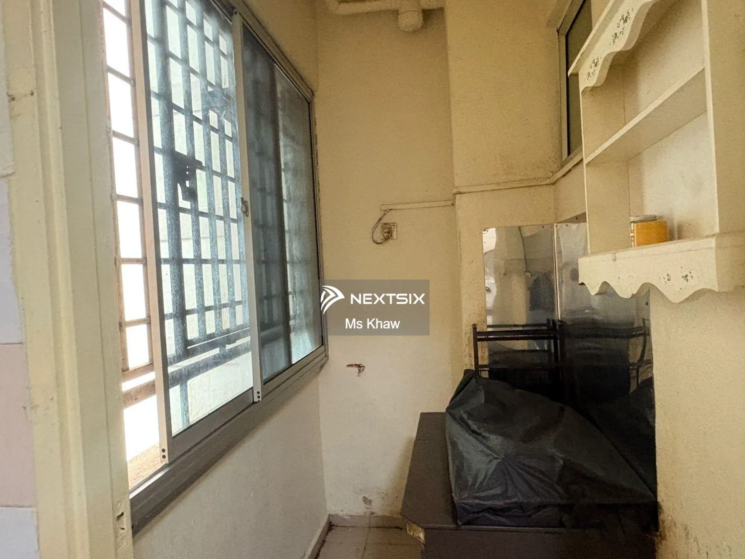 Apartment For Sale in Johor Bahru Johor - Image 8