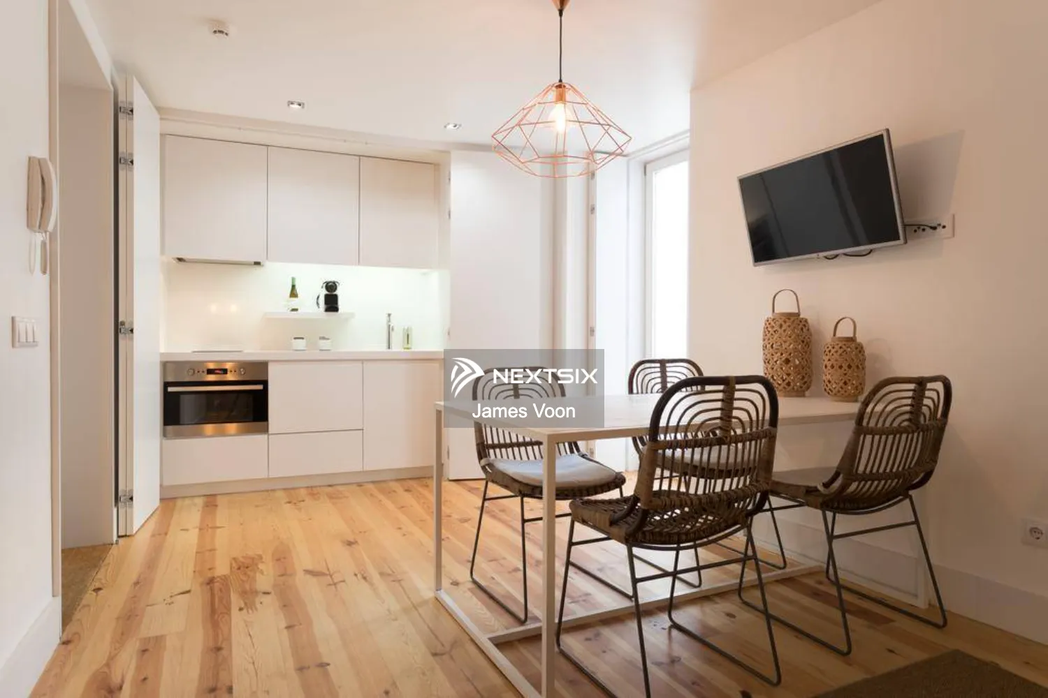 Serviced Residence For Sale in Putrajaya Wilayah Persekutuan Putrajaya - Image 6